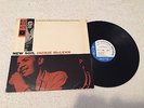 JACKIE MCLEAN NEW SOIL P EAR DG RVG W63RD STREET MONO EX+