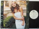 BRITNEY SPEARS Lucky Vinyl 12“ (30,48cm) JIVE 01241-42742-1