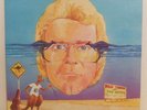 Billy Thorpe: Pick Me Up and Play me Loud OZ PROG NM PR0M0 LP