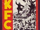 KFC first 7