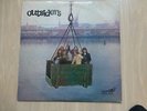 THE OUTSIDERS (DUTCH  FREAKBEAT/PSYCH) SCARCE FIRST ALBUM 1966 (RELAX 30.007)