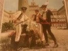 Bohemian rhapsody Istvan kertesz decca stereo wide band sxl 6024 lp