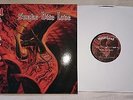 Motörhead - Snake Bite Love  Vinyl LP Limited Edt.