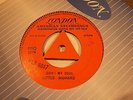 LITTLE RICHARD 7
