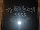 Motorhead - Bad Magic, limited Box-Set, CD, LP, Vinyl, still sealed