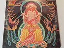 HAWKWIND Space Ritual 2xLP UA Vinyl 9 Panel Psychedelic Sleeve Lemmy Motorhead