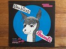 Sex Pistols - Silly Thing/Who Killed Bambi NEW ZEALAND pressing