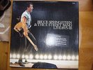 BRUCE SPRINGSTEEN; “Live 1975-85” (5 LPs); UK CBS 1st pressing in VG condition