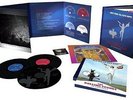 The Rolling Stones Concert Get Yer Ya-Yas Out 40th Deluxe Collectors Box Set
