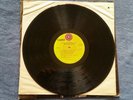 1969 The Bob Seger System Noah Heavyweight Vinyl LP MINT -