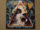 Def Leppard - Hysteria   12