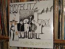 May Blitz - the second of May (Reissue der 1971er LP von 2003)