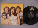 Mothers of Invention, We're Only In It For the Money, Verve Records V6-5045 ROCK