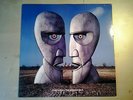 Disque vinyle Pink Floyd 