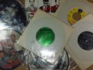 Madness Records Lot, RARE Flexi Discs, Promo, Picture Discs
