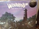 WINDHAND Grief's Infernal Flower 2x LP NEW GREEN VINYL Indie Version