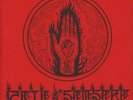 PATH OF SAMSARA - the fiery hand DLP