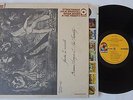 JULIE DRISCOLL - BRIAN AUGER & THE TRINITY Streetnoise ORIG 1969 Atco 2x LP NM
