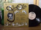 JOHNNY OTIS LP 