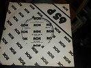 THE CLERKS/HAZARD.SPLIT 7'' VINYL