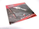 April Wine Harder Faster orig.1979 Capitol 12013 Factory SEALED LP