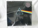 Pink Floyd- Dark Side Of The Moon- SEALED Original NM 1973