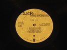 Rare Miami Freestyle Vinyl 12