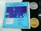 LED ZEPPELIN - KNEBWORTH 1979 PART.2 (2LP) RARE USED 1979 LIVE VINYL