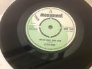 Monument northern soul 7
