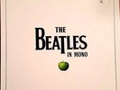 BEATLES Lennon McCartney Harrison MONO 14 LP [BOX SET] [BRAND NEW]