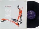 Henri Honegger, Raskin, Noel Lee: Debussy- Cello & Violin Sonatas/ Valois MB 438