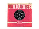 MOTOWN.ISLEY BROTHERS.SHE'S GONE / TANGO.UK ORIG 7