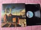 PINK FLOYD GATEFOLD LP ANIMALS