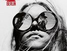 KADAVAR - Berlin - 2 VINYL LP Yellow Neu New