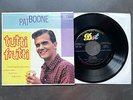 EP Pat Boone - Tutti Frutti - US DOT