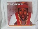 Biz Markie Greatest Hits 12