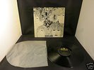 Vinyl lp The Beatles - Revolver PCS 7009 Phillipines