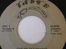 RARE MODERN SOUL BOOGIE 45/ TASTE 