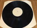 The Slits Cut LP UK 1979 V RARE White Label Test Pressing Raincoats Gang Of Four