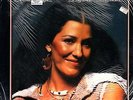 RITA COOLIDGE audiophile lp ANYTIME ANYWHERE still sealed NAUTILUS 1/2 SPEED