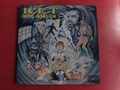 Ice T - Home Invasion 1993 Rhyme Syndicate Original Unplayed EU 2LP Set