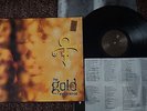 PRINCE The Gold Experience (Warner Bros/ NPG Original DLP 1995 + Inners) EX
