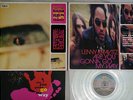 LENNY KRAVITZ ARE YOU GONNA GO MY WAY VIRGIN 7243 8 39169 00 US Pressing LP