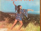 Derrick Morgan - Moon Hop, Original Pama Records Mono Lp