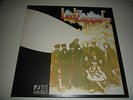 LED ZEPPELIN II - K40037 - Nr. Mint