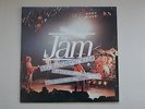 THE JAM - The Final Concert 11/12/82 Brighton Centre. Volume 2