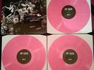Pink Floyd / New Mown Grass / 3LP / Pink Vinyl / #097/222 / Live 1970 / Rare