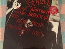 Cold Chisel, You're Thirteen, You're Beautiful and You're Mine, Vinyl EP. 1978