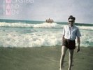 OF MONSTERS AND MEN - MY HEAD IS AN ANIMAL  VINYL LP NEW