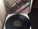 The Beatles- PLEASE PLEASE ME LP UK 1ST PRESS 
